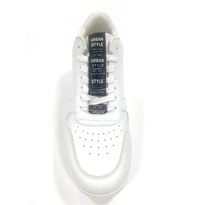 YIHENGXY Injection molded shoes for men   Lazy people don't have to tie their shoelaces