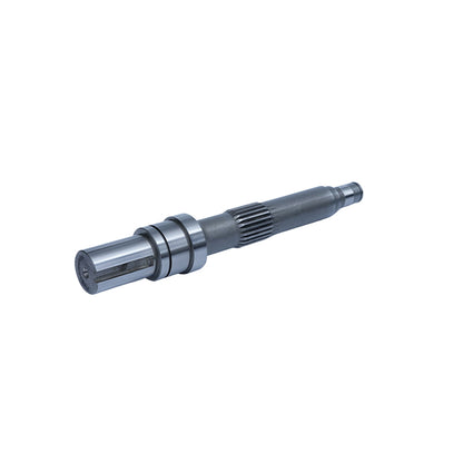 donggangchilun   Connecting shaft series（Price Enquiry） High Strength Alloy Precision Transmission
