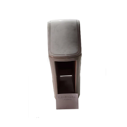 laojiangchen Mercedes Spint bar chair center cabinet  Custom car interior accessories are environmentally friendly