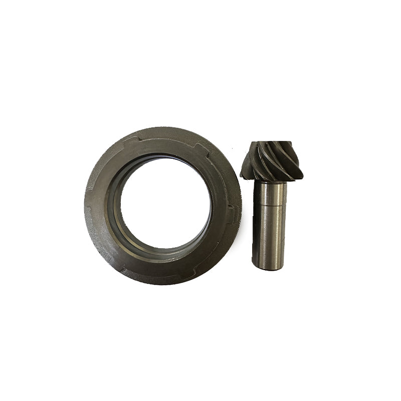 jucheng 07-26B Electric Hammer 29T×8T(Please consult customer service for pricing)Passive Gear  Differential Gear