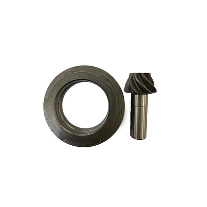 jucheng 07-26B Electric Hammer 29T×8T(Please consult customer service for pricing)Passive Gear  Differential Gear