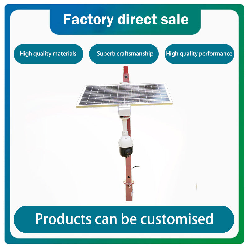 shisheng Solar thermal power generation equipment（Price Inquiry）Core equipment for photovoltaic power plants