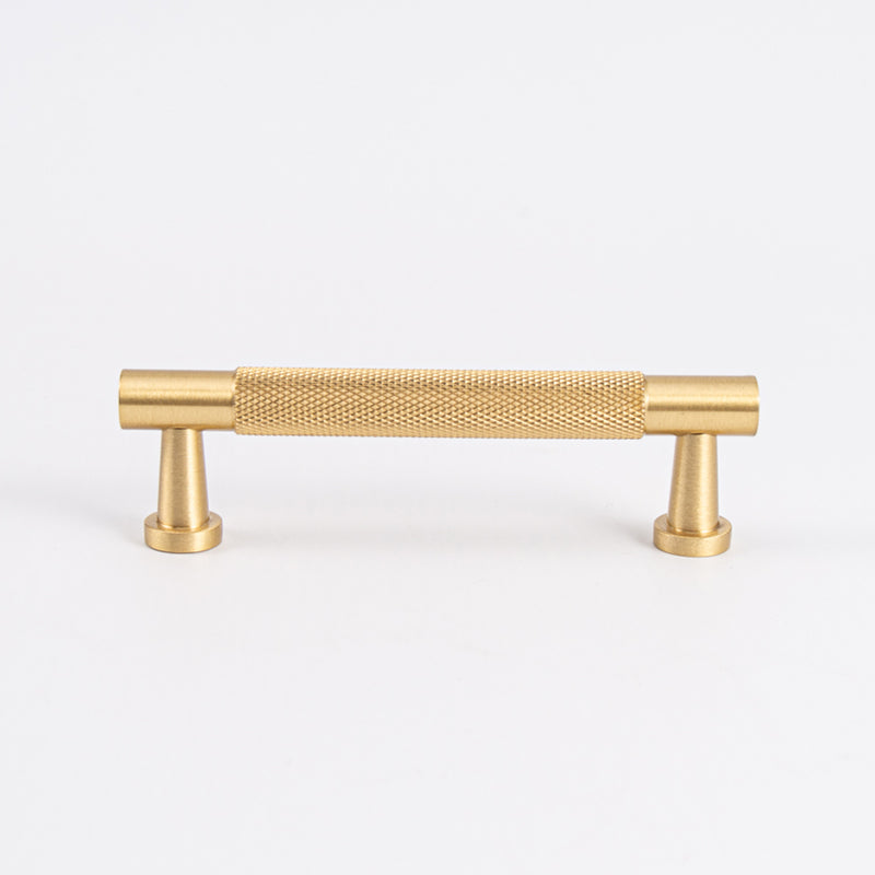 yuhuan Brass handle