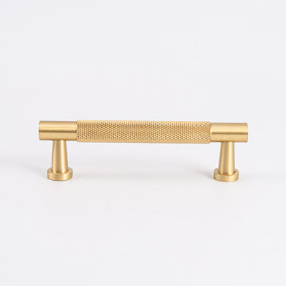 yuhuan Brass handle