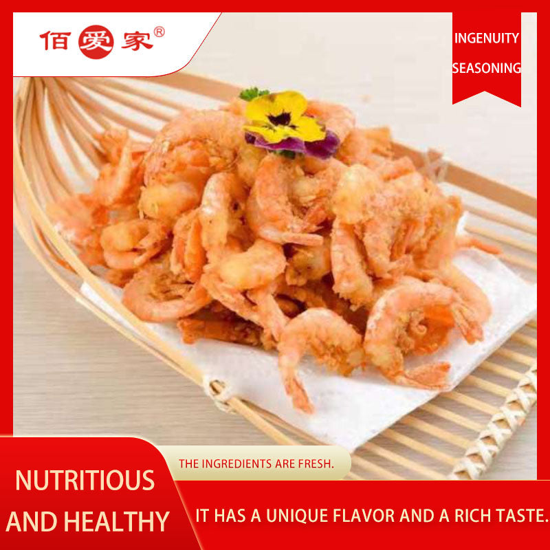 baiaijia  Tang Yang Squid（100 pieces）Fried on the spot and dispatched immediately, vacuum-packed to lock in the freshness.