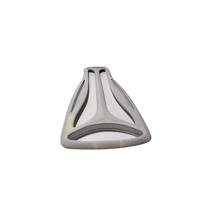 laojiangchen  Mercedes-benz Spint interior ceiling center top piece   Custom ABS plastic plate corrosion resistance