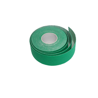 Rulee Kinesiology Tape (10% zinc oxide hot melt adhesive)