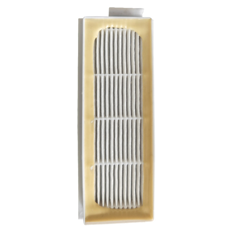 CHUXUNwh Cobos sweeping robot T20 filter element