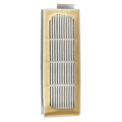 CHUXUNwh Cobos sweeping robot T20 filter element