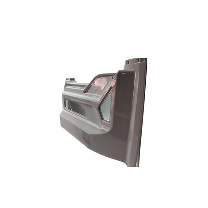 laojiangchen Small sea lion interior side wall pieces  Custom car interior accessories are environmentally friendly