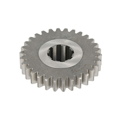 donggangchilun   Oil Pump Gear Series（Price Enquiry） High-precision engagement Low-noise oil delivery
