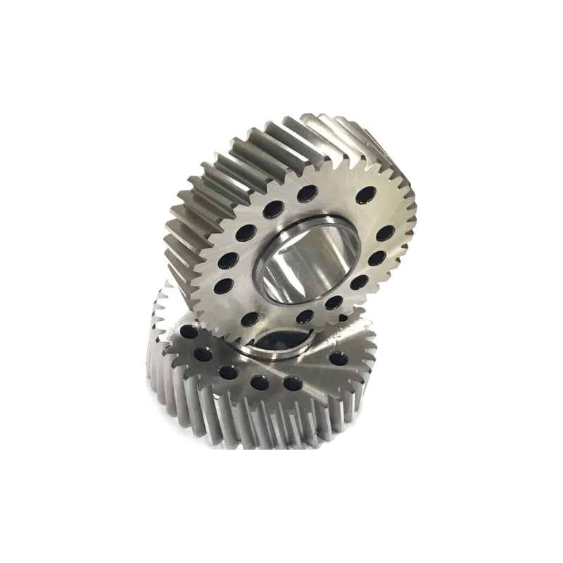 donggangchilun  Industrial and Mining accessories Gear Series（Price Enquiry）High strength and wear-resistant, special for heavy machinery
