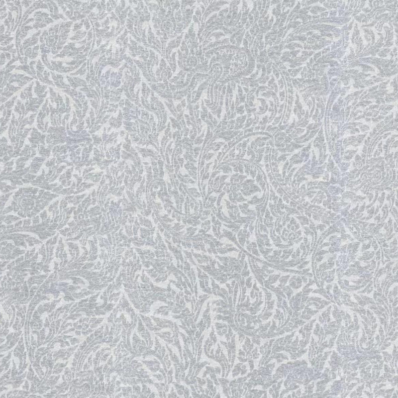 dazhong Fabric curtain BQ1512-1 series(Please consult customer service for pricing)  Light luxury modern curtain sun protection