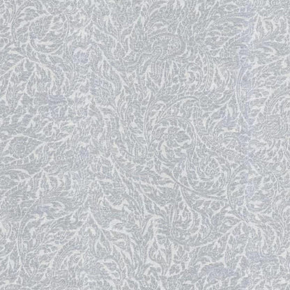 dazhong Fabric curtain BQ1512-1 series(Please consult customer service for pricing)  Light luxury modern curtain sun protection