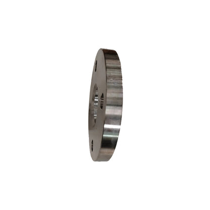 wusheng Plate Plain Welding (PL)(Please consult customer service for pricing)