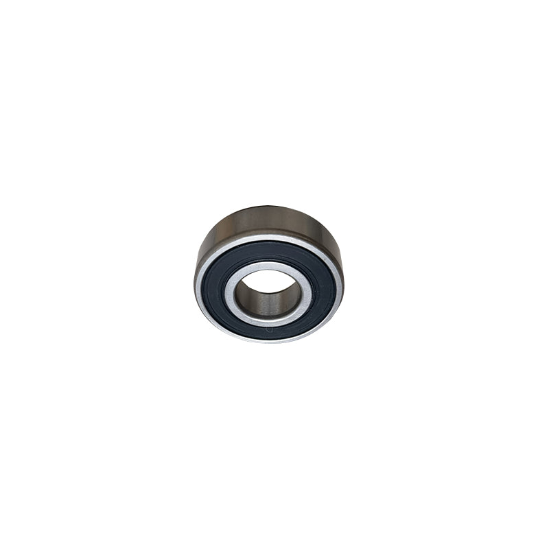 dingtianzhoucheng Deep groove ball bearing6203 2RS  High speed motor bearings Precision bearings