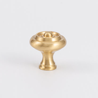 yuhuan Brass handle