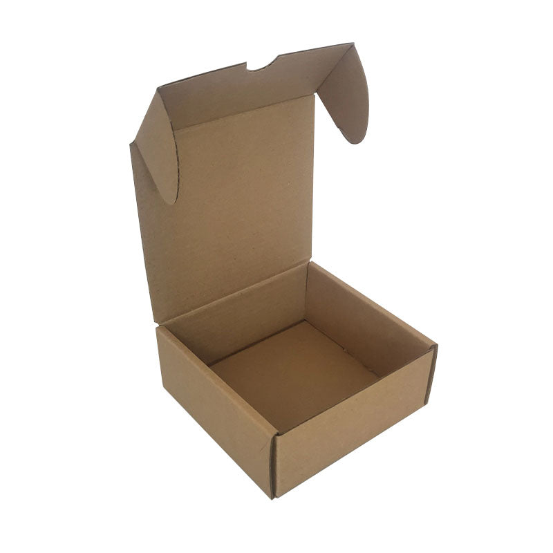 ruili Corrugated box(Please consult customer service for pricing) Aircraft box Carton Reinforced carton