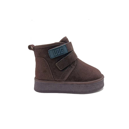 bixin Snow Cotton 6210 Series(Please consult customer service for pricing)36-41size size
