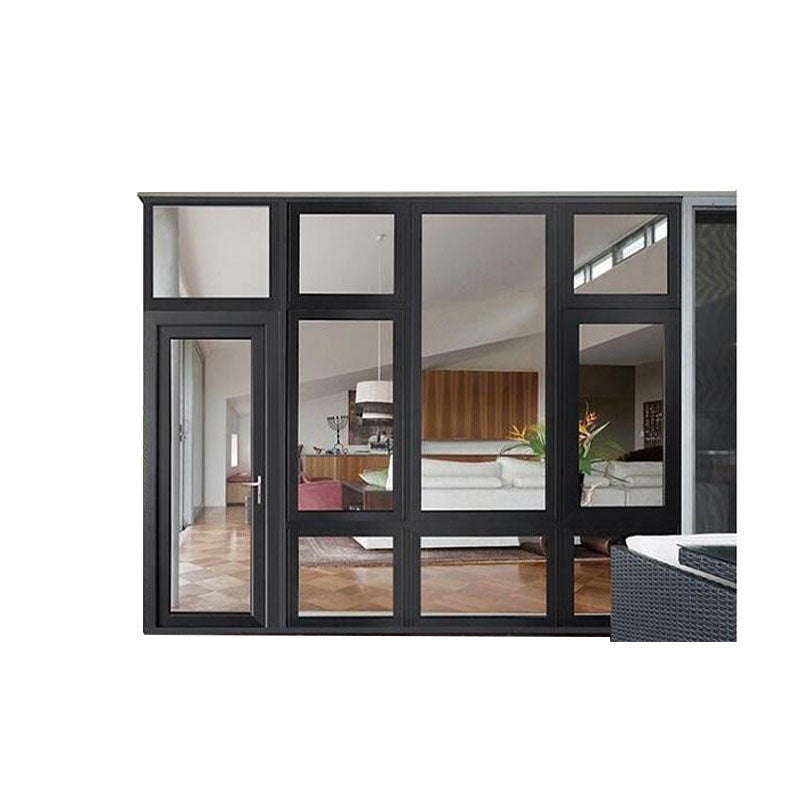 shengzhuang Insulated panel door(Please consult customer service for pricing) Wooden doors open for home use