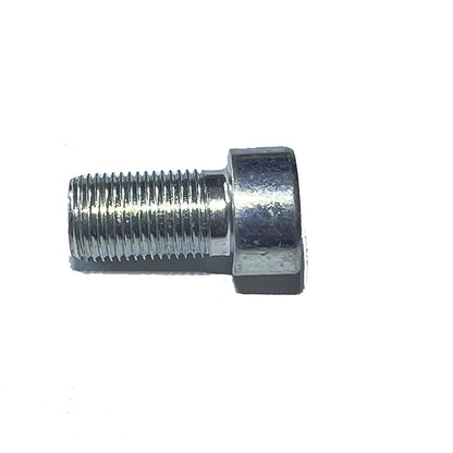 deyun Tie rod nut (Please consult customer service for pricing)