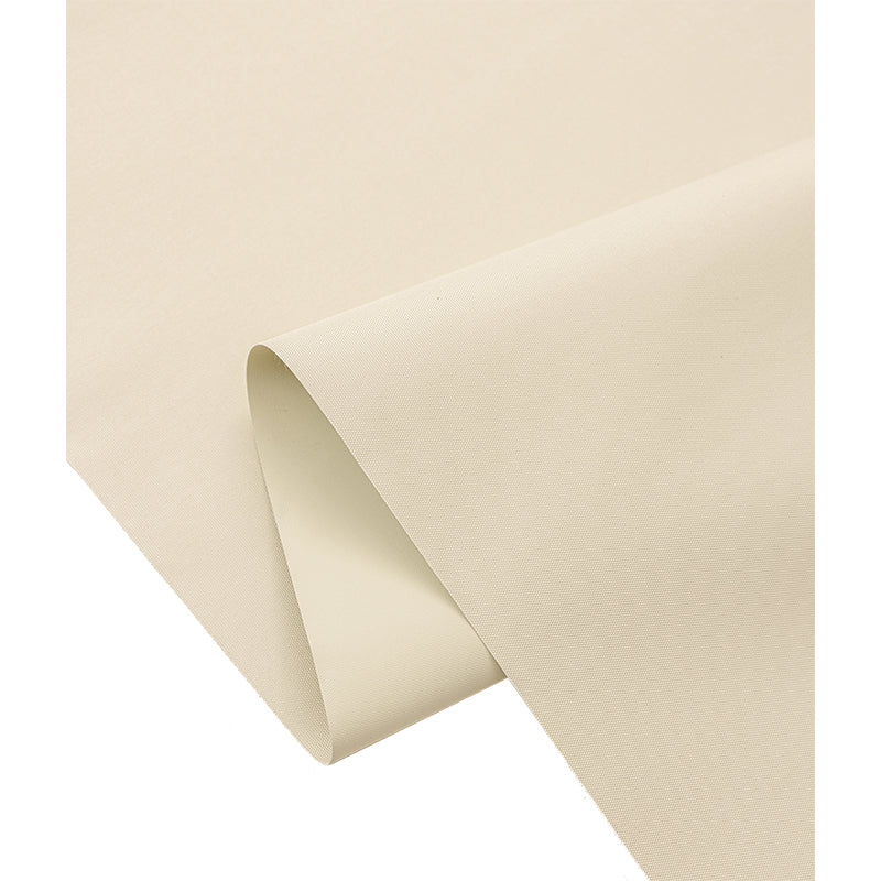 dazhong Blackout fabric roller curtain  Bathroom curtain and window curtain