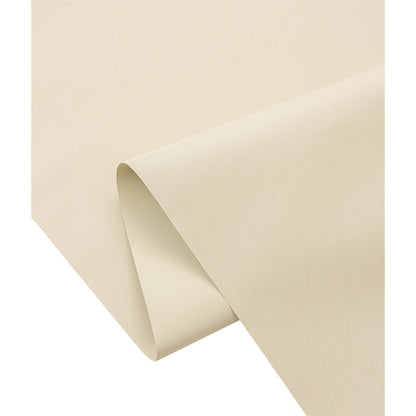 dazhong Blackout fabric roller curtain  Bathroom curtain and window curtain