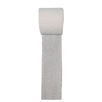 Rulee Breathable  Lightly Elastic Tearable Adhesive Bandage（Cotton）