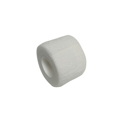 Rulee PBT bandage