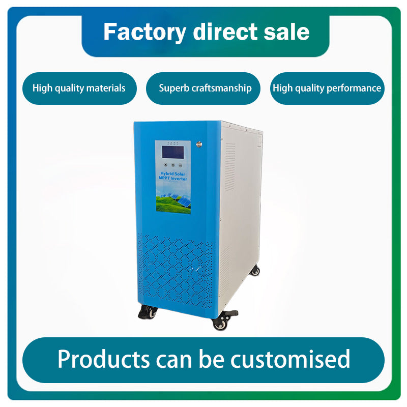 shisheng  Photovoltaic equipment（Price Inquiry）Solar Photovoltaic Module Production Line