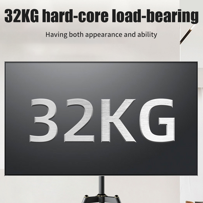 MASITE Furniture style in a new era Simple and elegant TV bracket BD3265（This price is for display, please consult customer service for details）