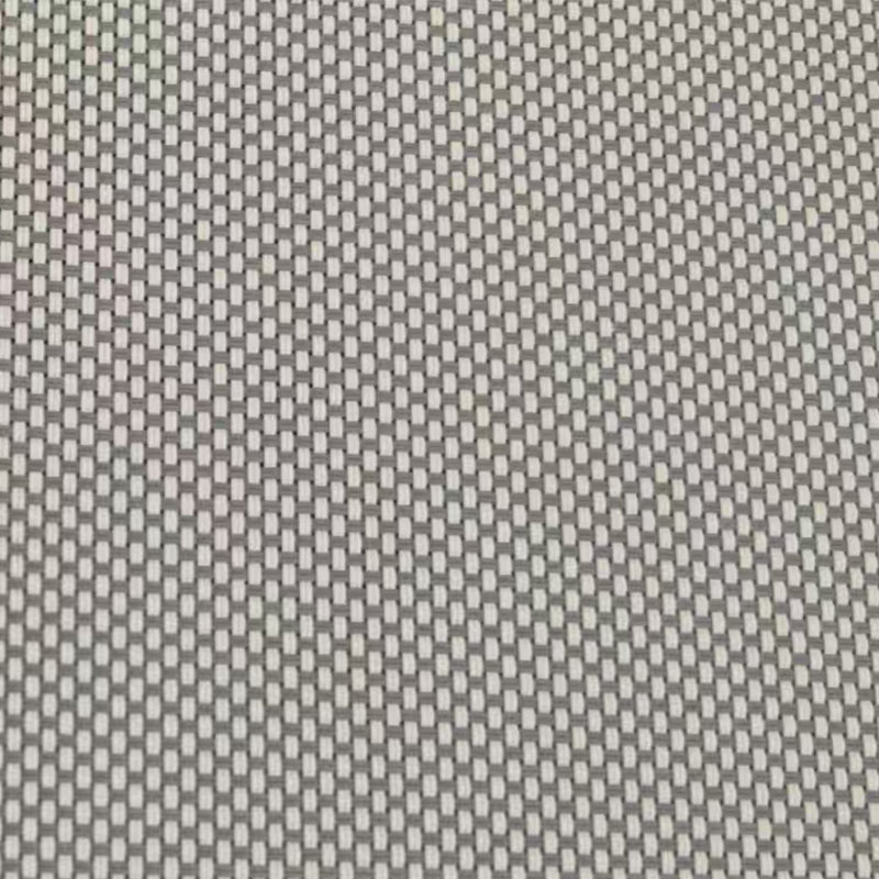 dazhong Sun fabric roller curtain  Roll-up sunshade