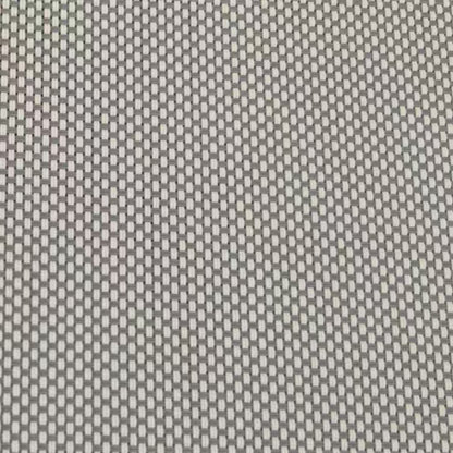 dazhong Sun fabric roller curtain  Roll-up sunshade