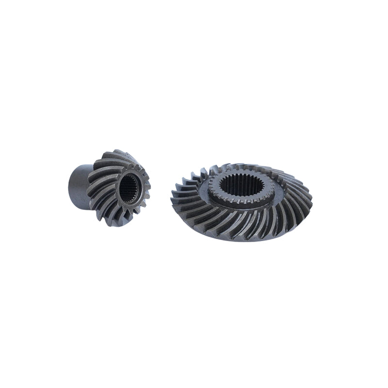 donggangchilun  bevel Series（Price Enquiry） High-strength alloys Heavy-duty wear-resistant