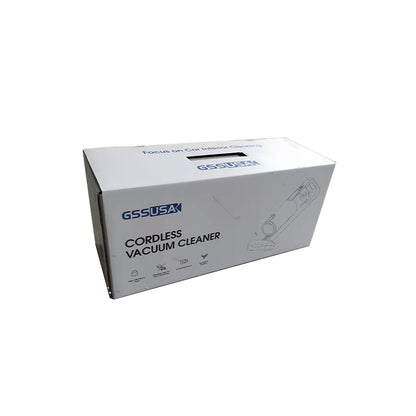 xingzhong Corrugated leather color box airplane box Digital products household products packaging paper box