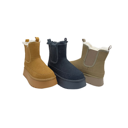 bixin Snow Cotton 2325 Series(Please consult customer service for pricing)36-41size size