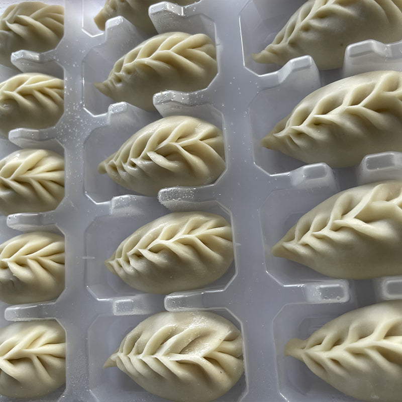 yuesiqi Black pork, steamed beef dumplings(Please consult customer service for pricing)