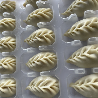 yuesiqi Black pork, steamed beef dumplings(Please consult customer service for pricing)