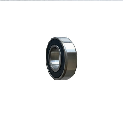 dingtianzhoucheng Deep groove ball bearing6205 2RS  High speed motor bearings Precision bearings