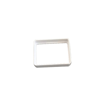 huirun Assembly conductor mouth ring (including wire)