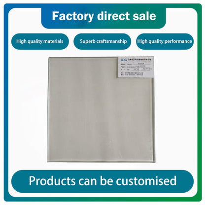 xingjianjieneng  reinforced glass（Price Inquiry） High strength and impact resistance
