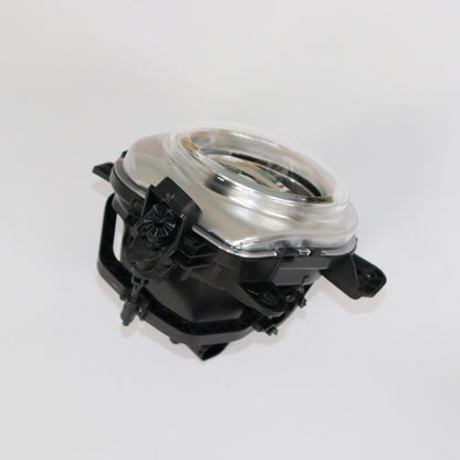 yingtian F15 fog light  Fog light front bar day running light