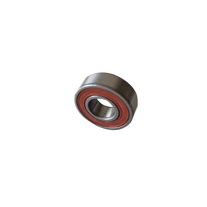 dingtianzhoucheng Deep groove ball bearing6202 2RS  High speed motor bearings Precision bearings