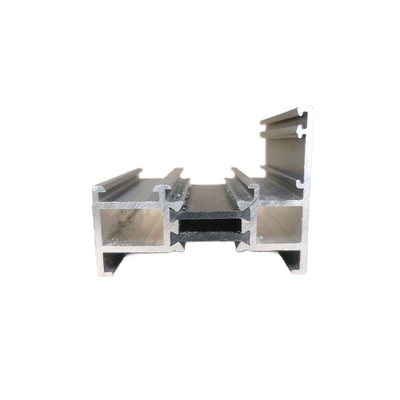 yinyida Aluminum profiles for doors and windows (Please consult customer service for pricing)  Aluminum doors and windows  Aluminum alloy doors and windows