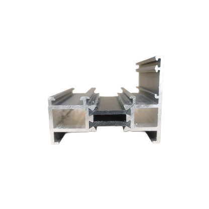 yinyida Aluminum profiles for doors and windows (Please consult customer service for pricing)  Aluminum doors and windows  Aluminum alloy doors and windows