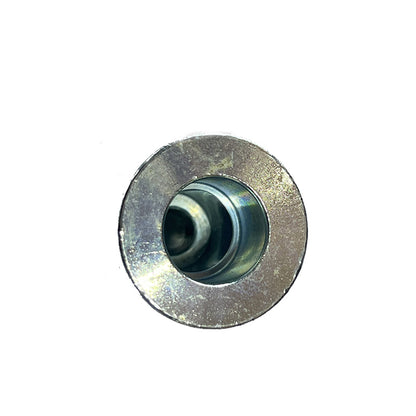 deyun Moving core, pin shaft (Please consult customer service for pricing)