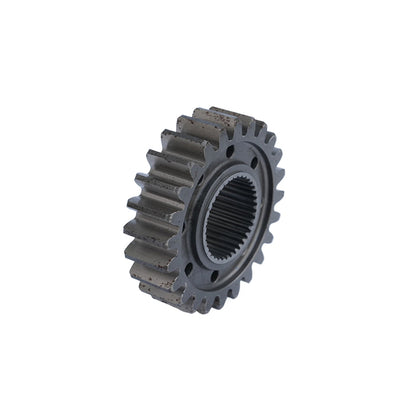 donggangchilun Transmission Gear Series (Transmission)（Price Enquiry） High precision grinding and low noise transmission