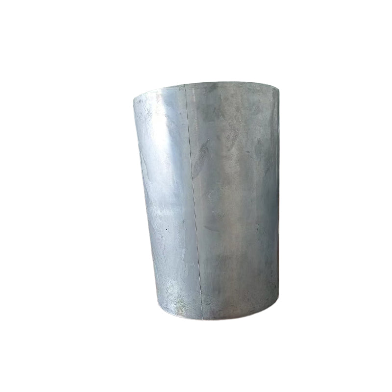 runxiang Aluminum core rubber roller liner (Please consult customer service for pricing)