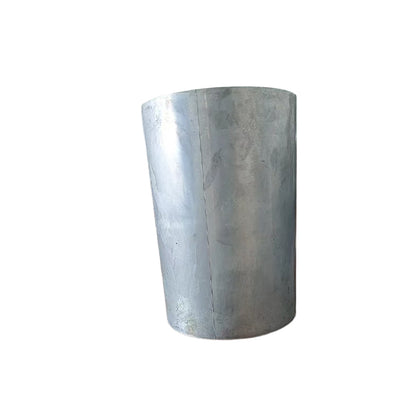 runxiang Aluminum core rubber roller liner (Please consult customer service for pricing)