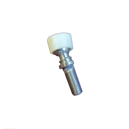 JILI New energy vehicle chassis accessories  Bearing bushing